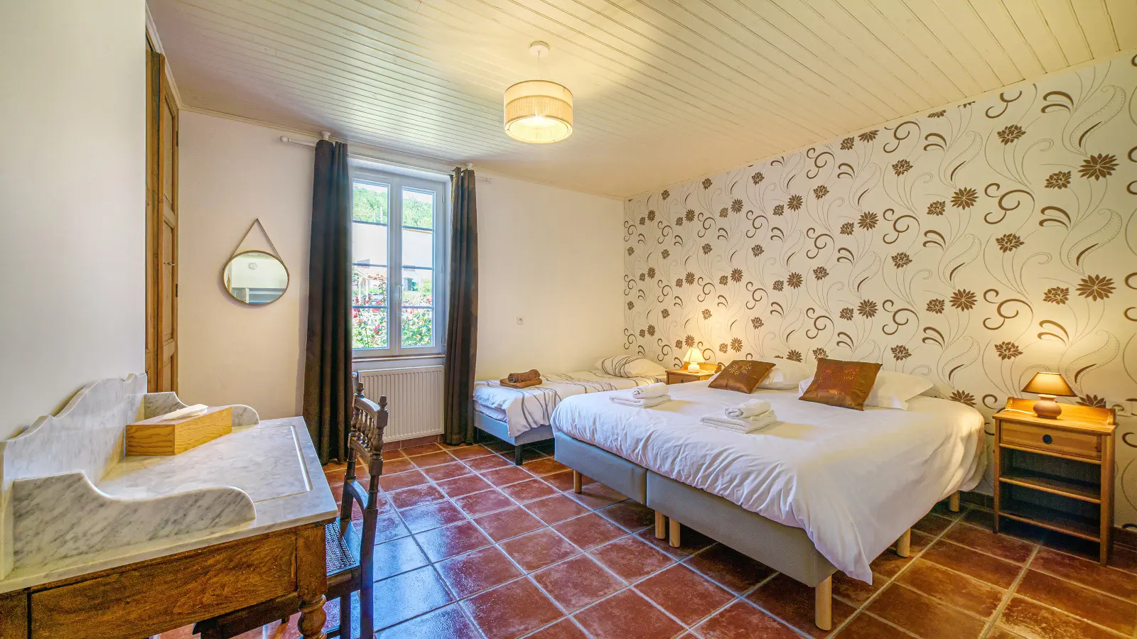 HLOAQU047V50IYEC_ledomainedestellac_castelmoron-sur-lot_19