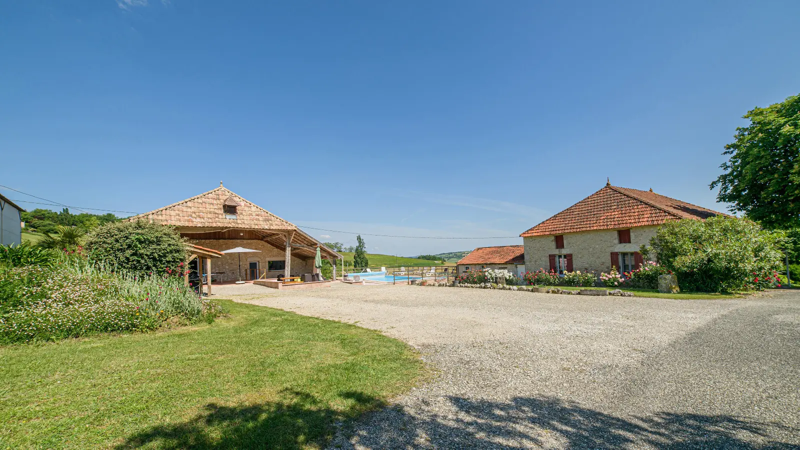 HLOAQU047V50IYEC_ledomainedestellac_castelmoron-sur-lot_1