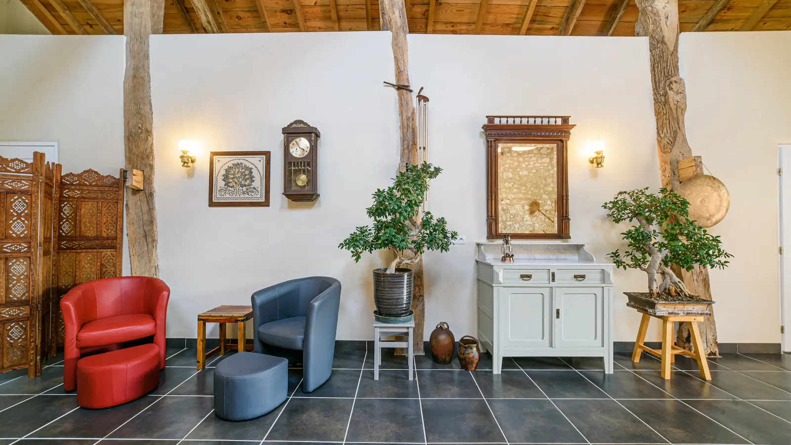 HLOAQU047V50IYEC_ledomainedestellac_castelmoron-sur-lot_10