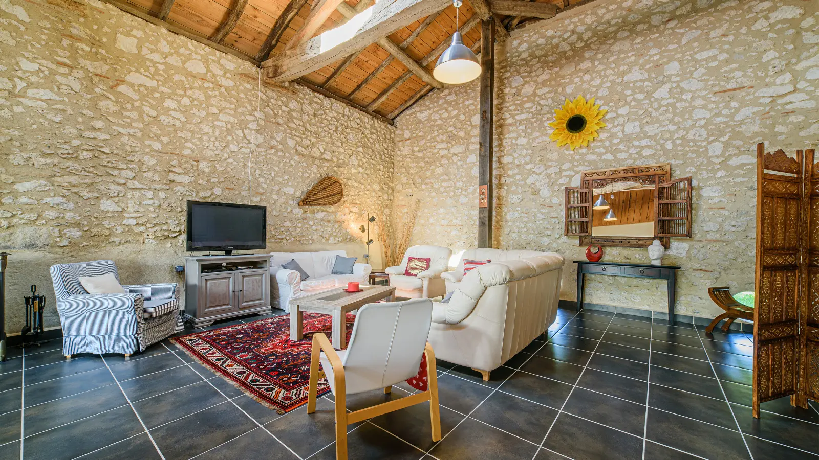 HLOAQU047V50IYEC_ledomainedestellac_castelmoron-sur-lot_11