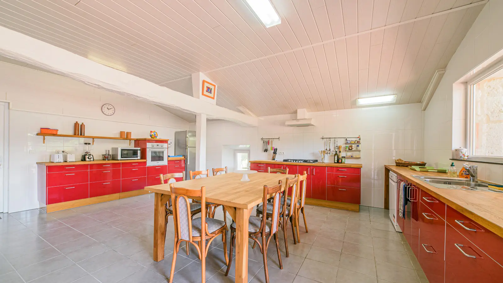 HLOAQU047V50IYEC_ledomainedestellac_castelmoron-sur-lot_12