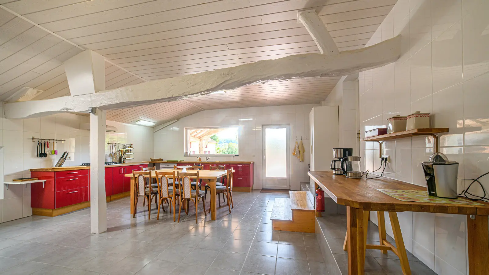 HLOAQU047V50IYEC_ledomainedestellac_castelmoron-sur-lot_13