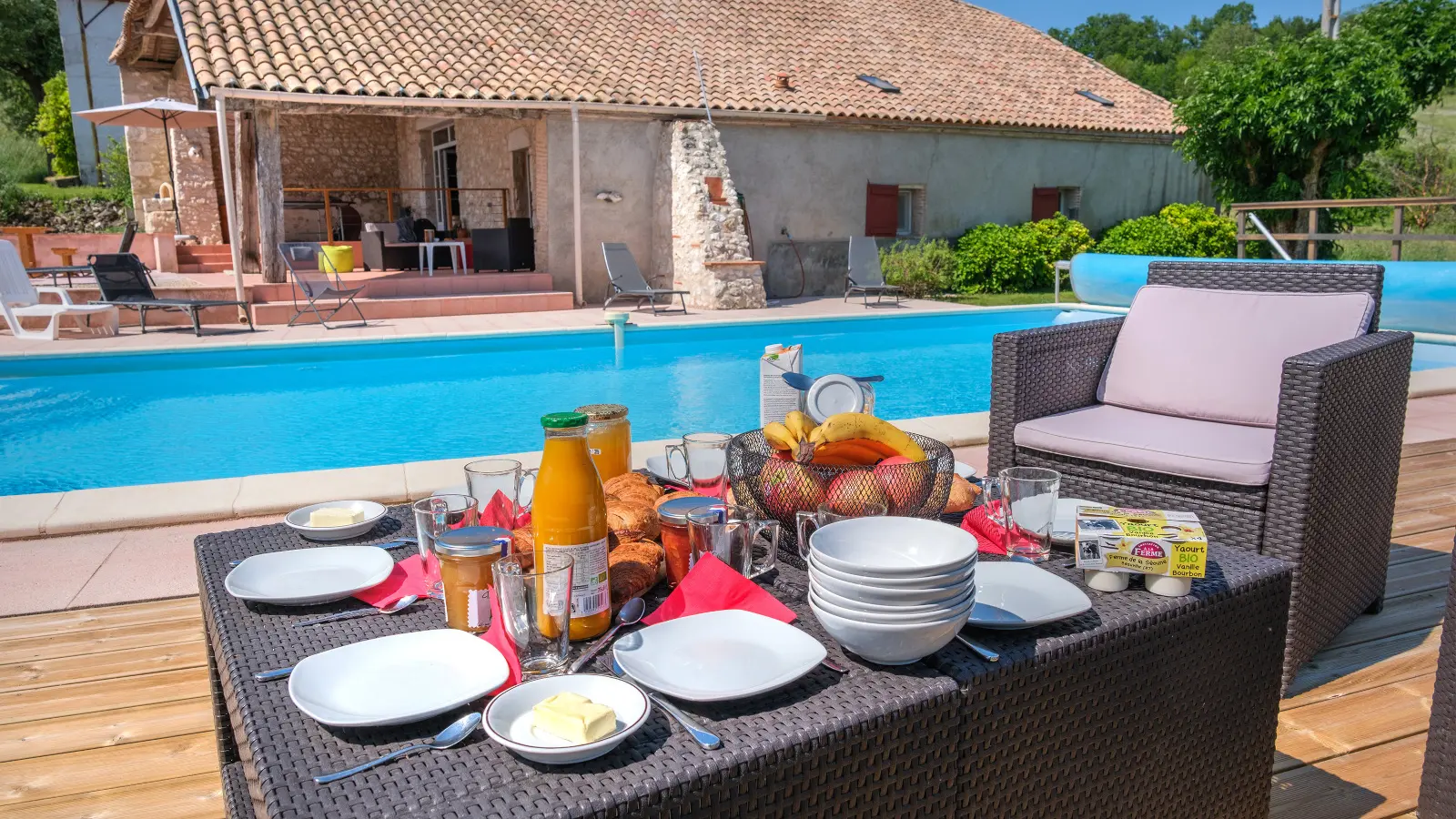 HLOAQU047V50IYEC_ledomainedestellac_castelmoron-sur-lot_24