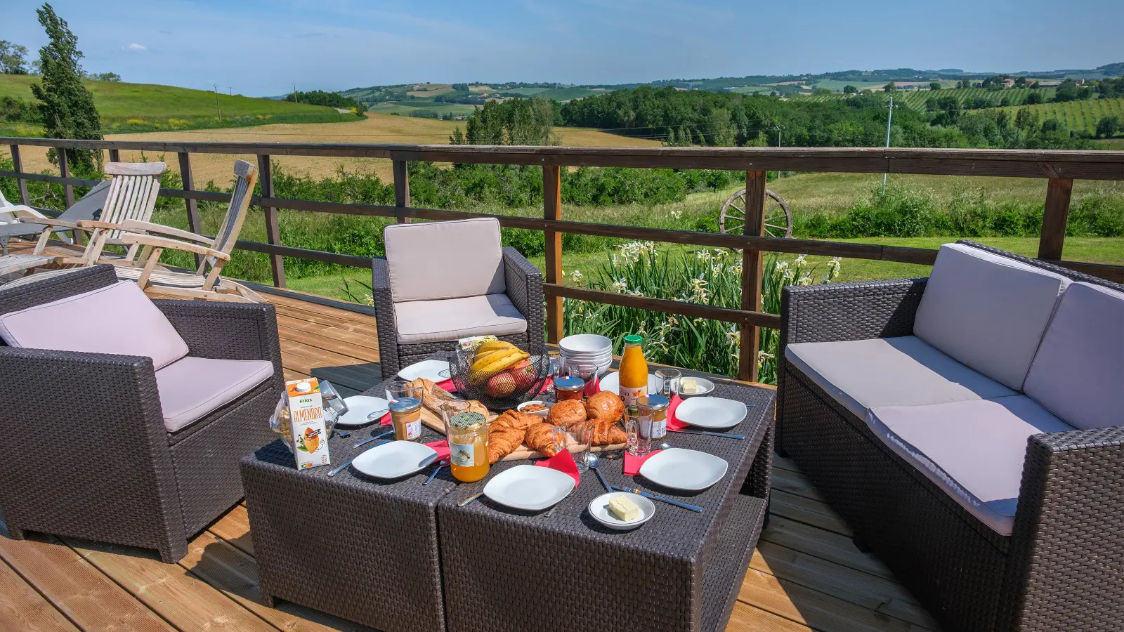 HLOAQU047V50IYEC_ledomainedestellac_castelmoron-sur-lot_25