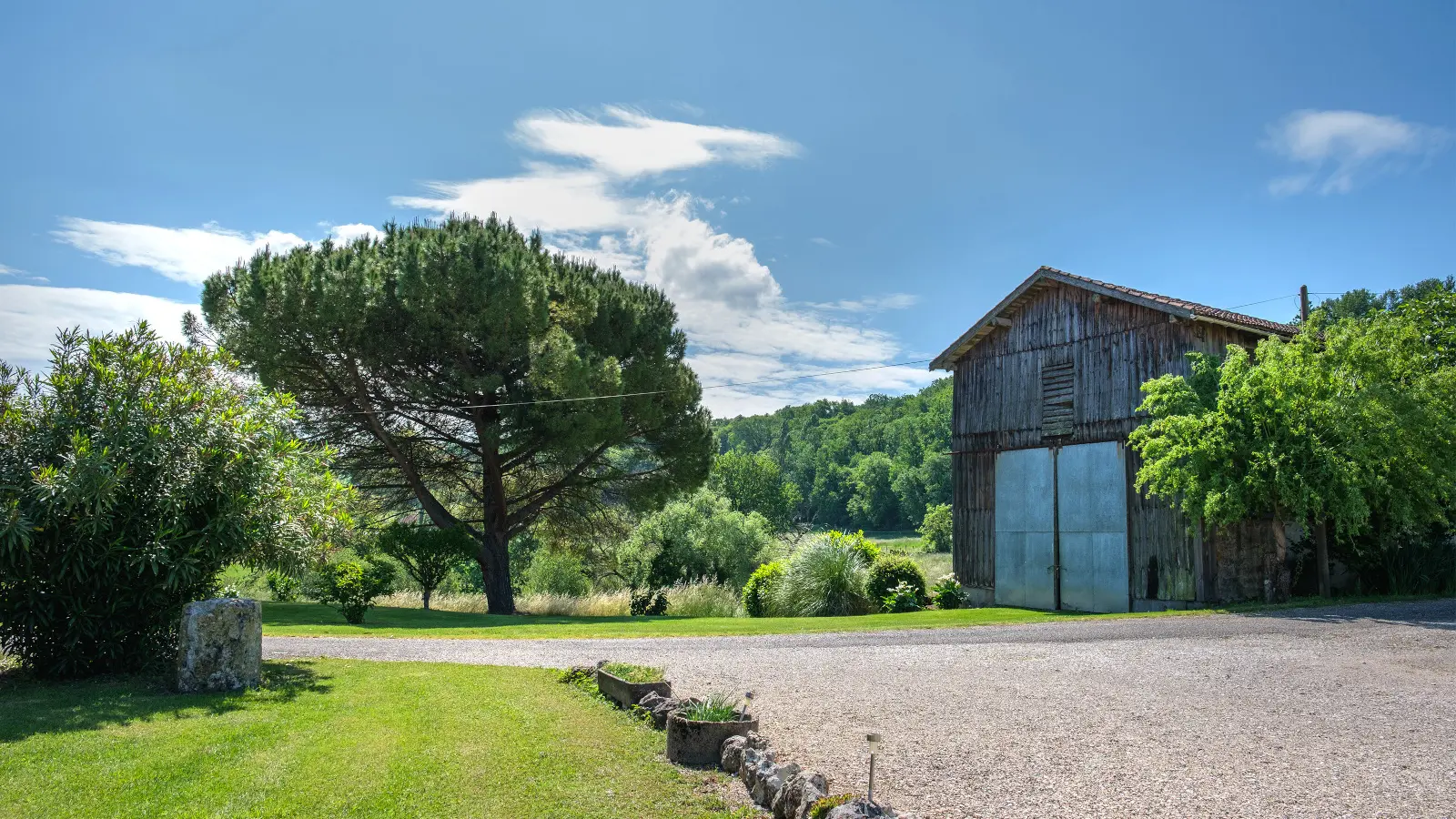 HLOAQU047V50IYEC_ledomainedestellac_castelmoron-sur-lot_26