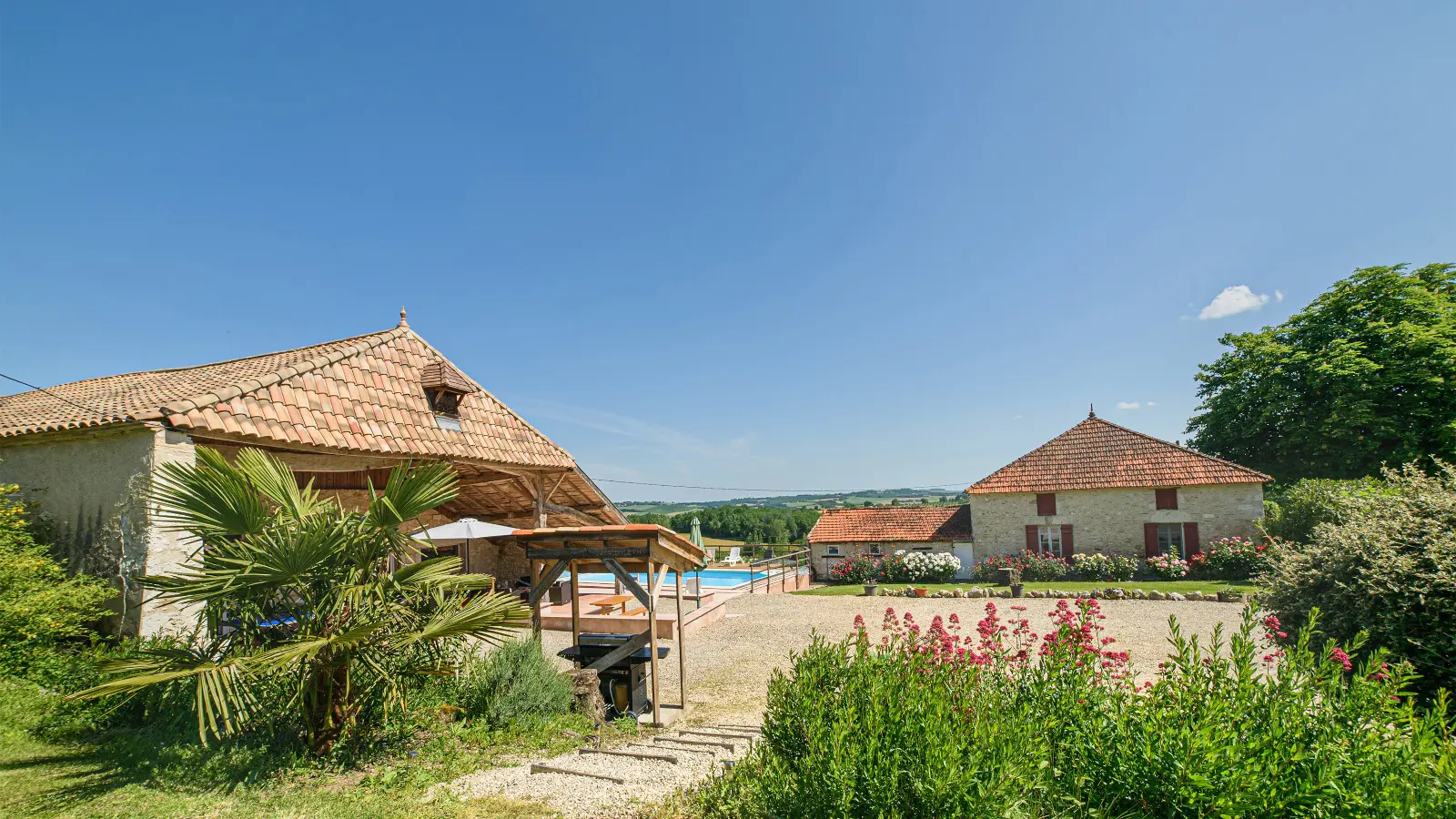 HLOAQU047V50IYEC_ledomainedestellac_castelmoron-sur-lot_2