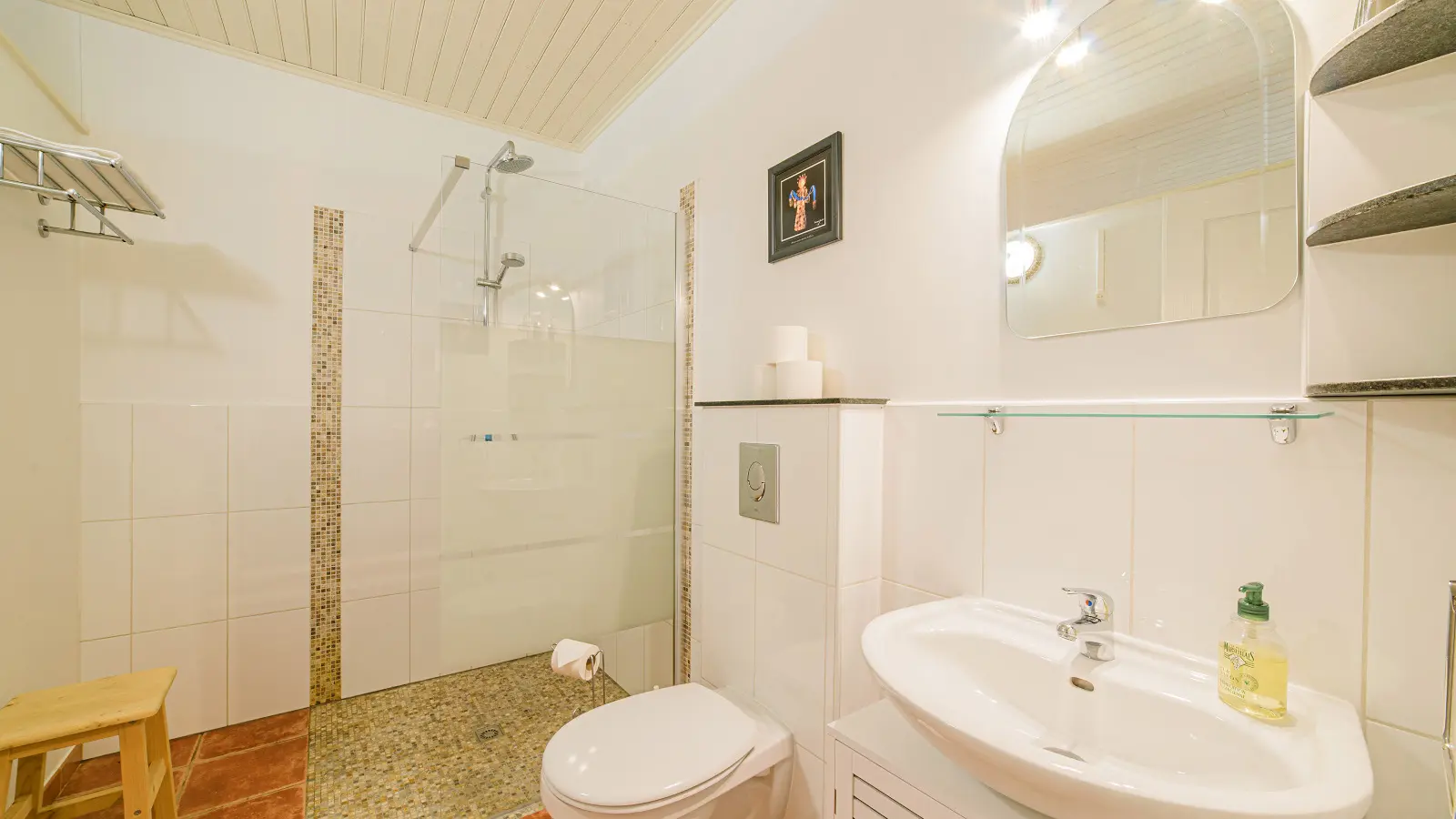 HLOAQU047V50IYEC_ledomainedestellac_castelmoron-sur-lot_20