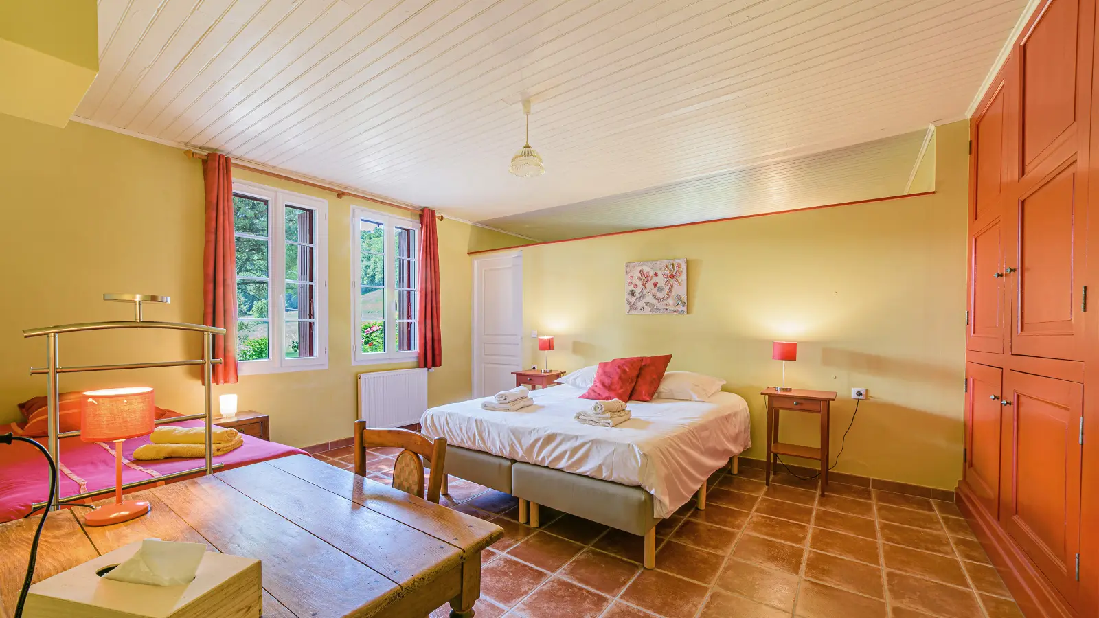 HLOAQU047V50IYEC_ledomainedestellac_castelmoron-sur-lot_21