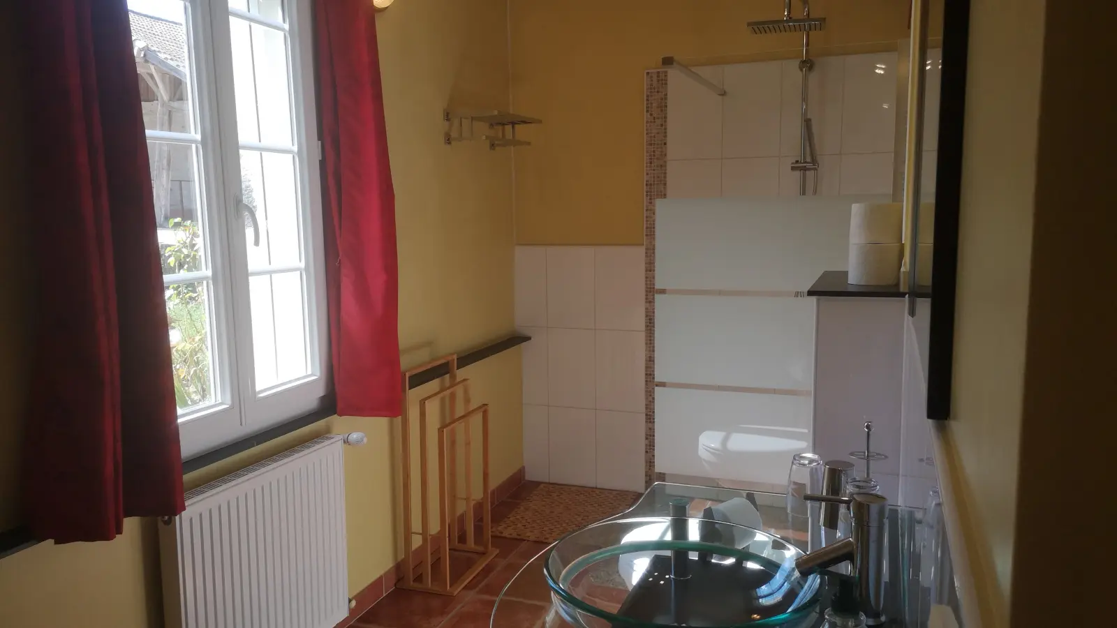 HLOAQU047V50IYEC_ledomainedestellac_castelmoron-sur-lot_22