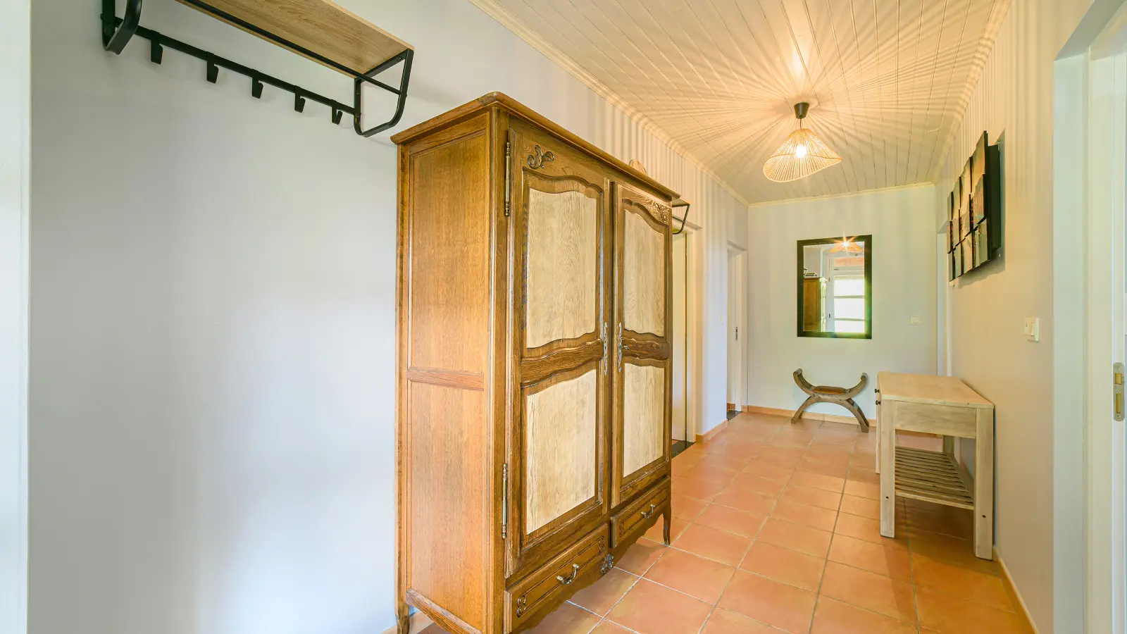 HLOAQU047V50IYEC_ledomainedestellac_castelmoron-sur-lot_23