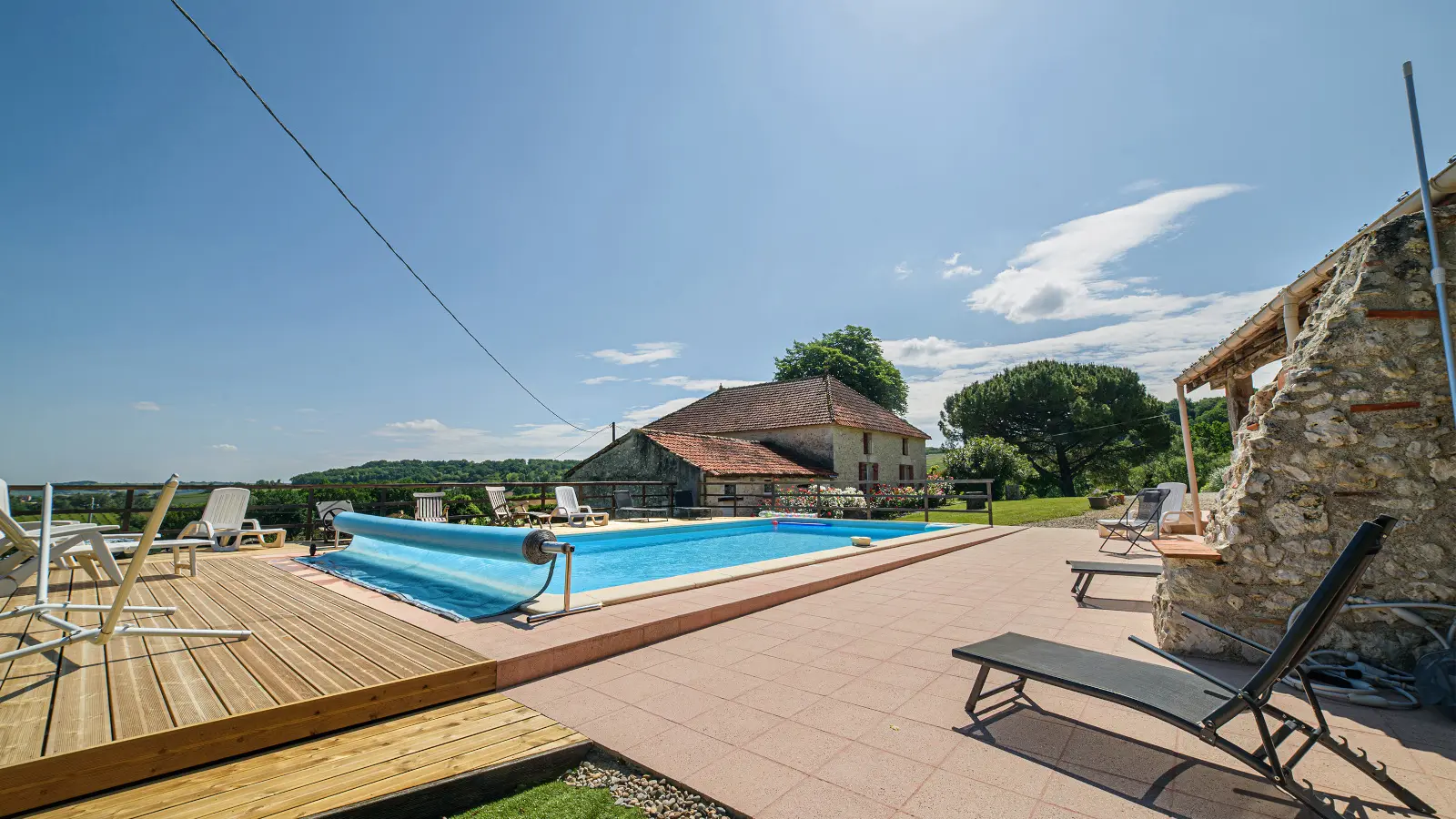 HLOAQU047V50IYEC_ledomainedestellac_castelmoron-sur-lot_3