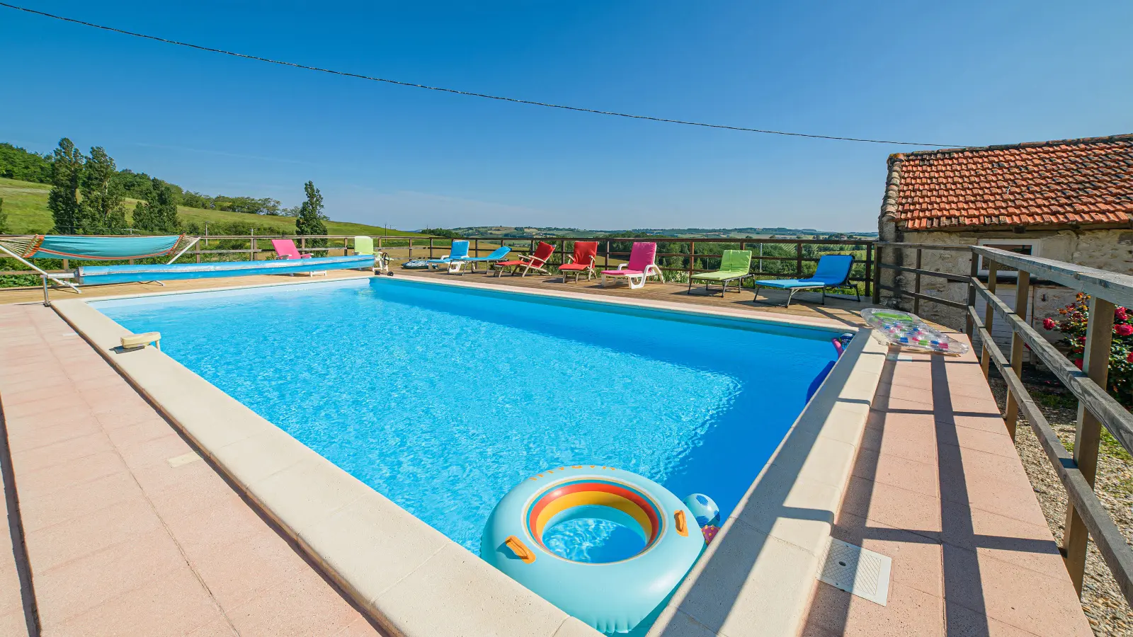 HLOAQU047V50IYEC_ledomainedestellac_castelmoron-sur-lot_4