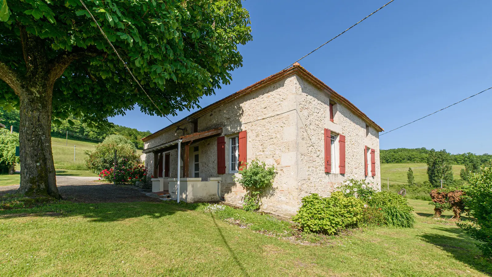 HLOAQU047V50IYEC_ledomainedestellac_castelmoron-sur-lot_6