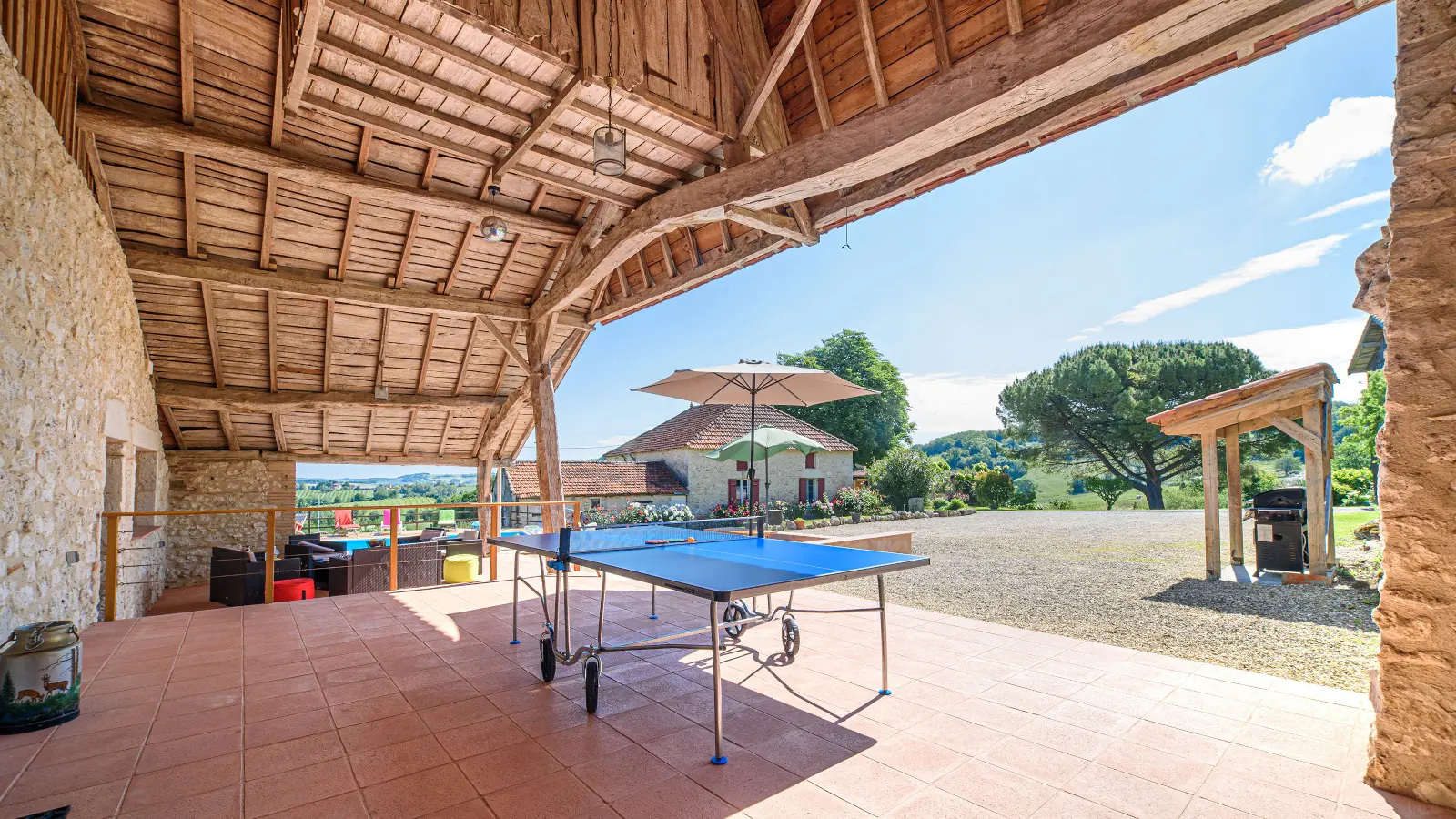 HLOAQU047V50IYEC_ledomainedestellac_castelmoron-sur-lot_7