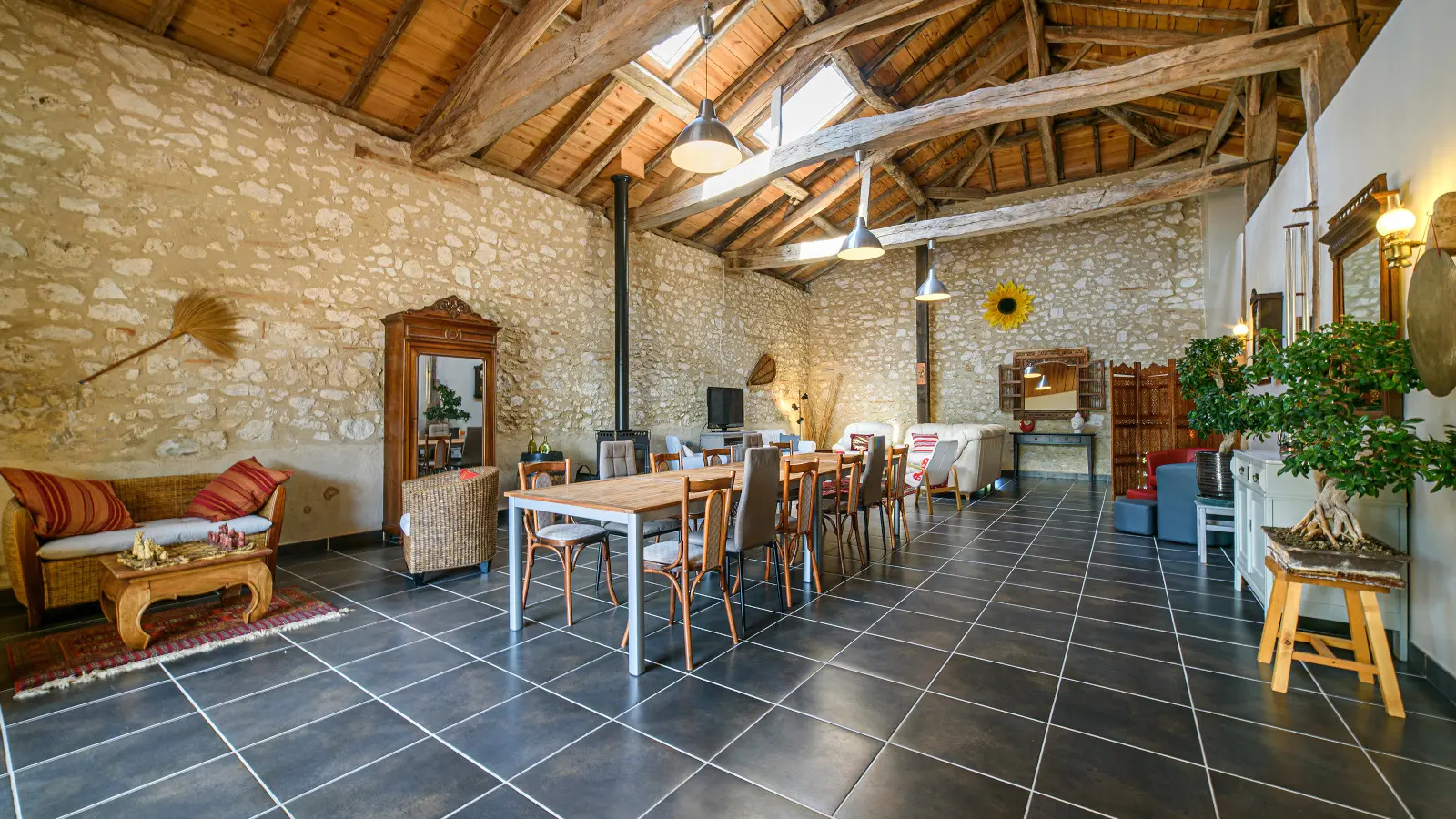 HLOAQU047V50IYEC_ledomainedestellac_castelmoron-sur-lot_8