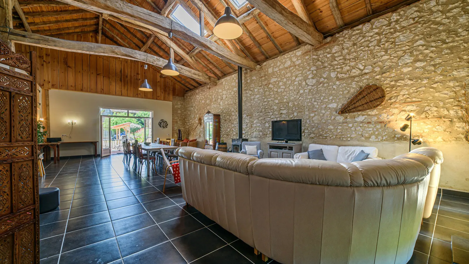 HLOAQU047V50IYEC_ledomainedestellac_castelmoron-sur-lot_9