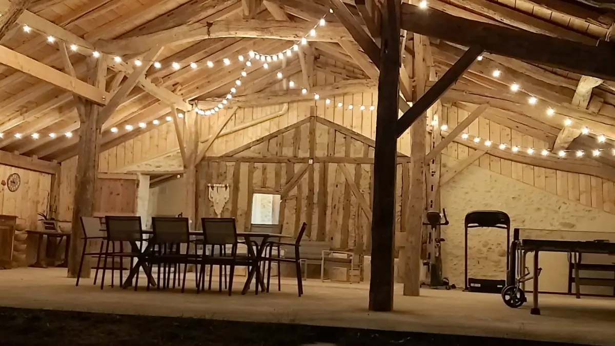 HLOAQU047V50JZJS_MONTASTRUC_03