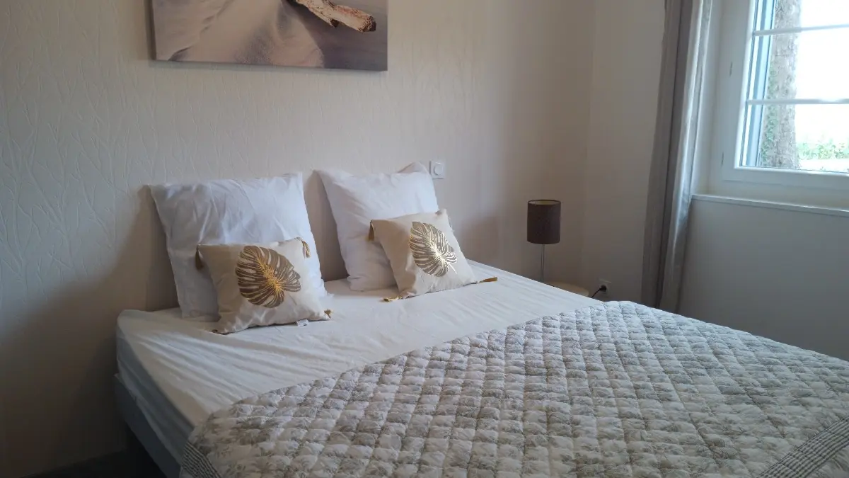 HLOAQU047V50JZJS_MONTASTRUC_10