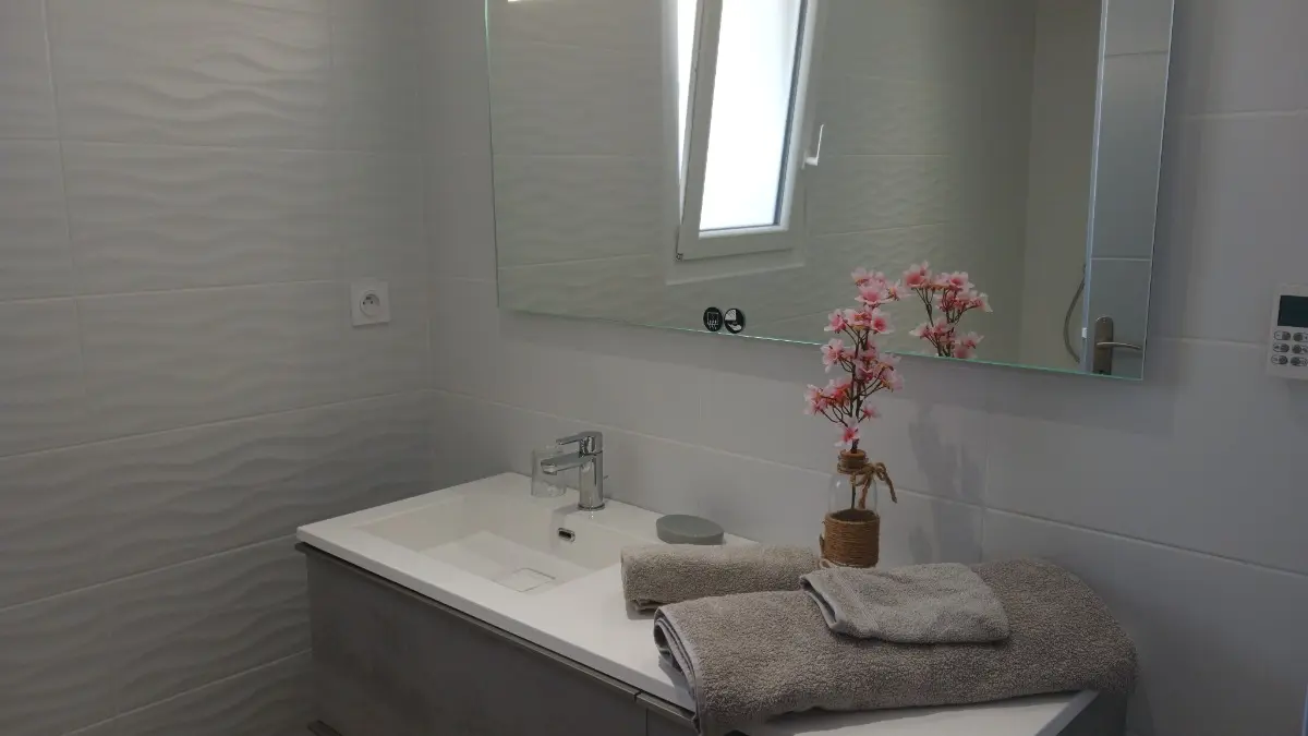 HLOAQU047V50JZJS_MONTASTRUC_11