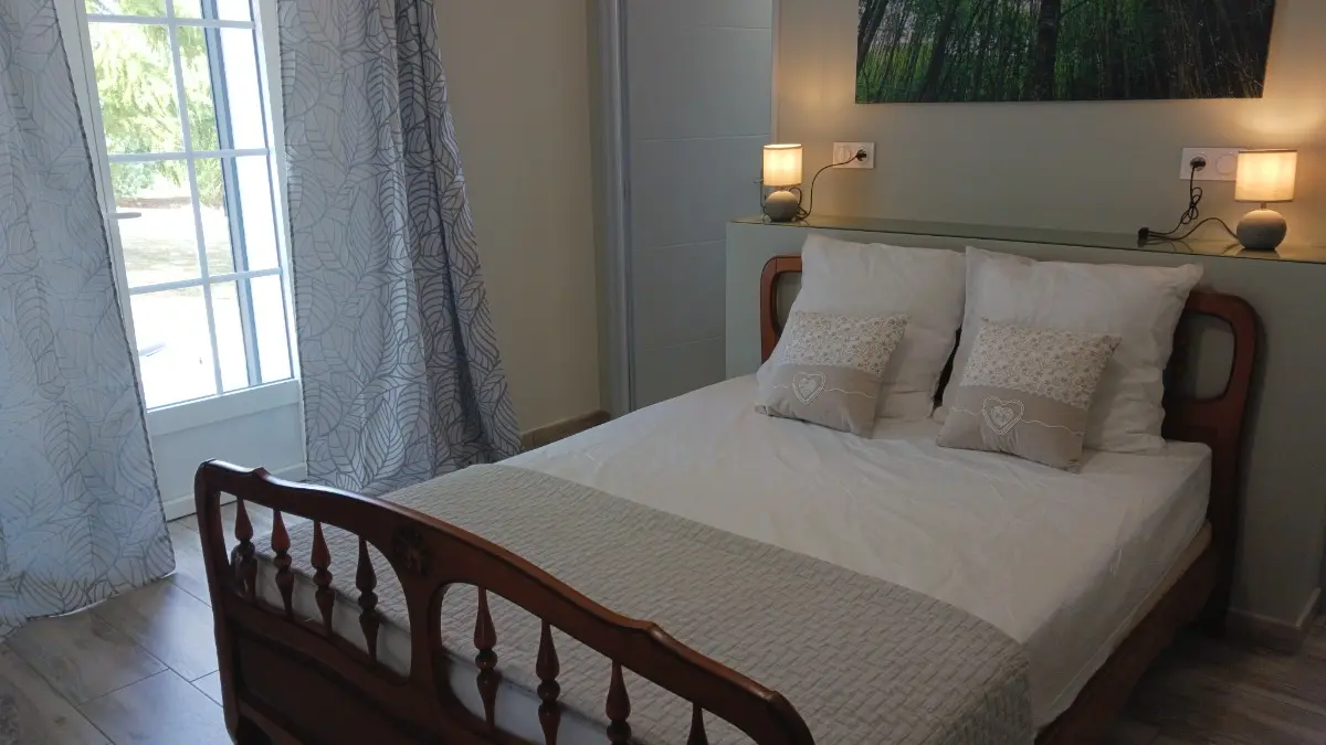 HLOAQU047V50JZJS_MONTASTRUC_14