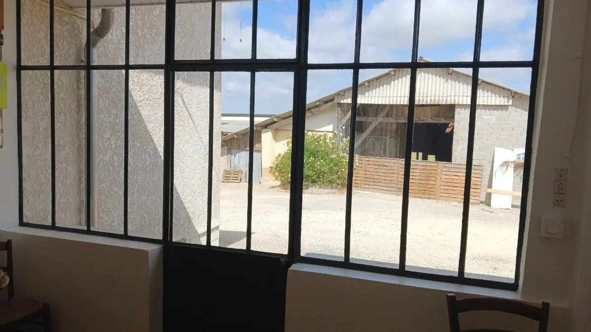 HLOAQU047V50JZJS_MONTASTRUC_17