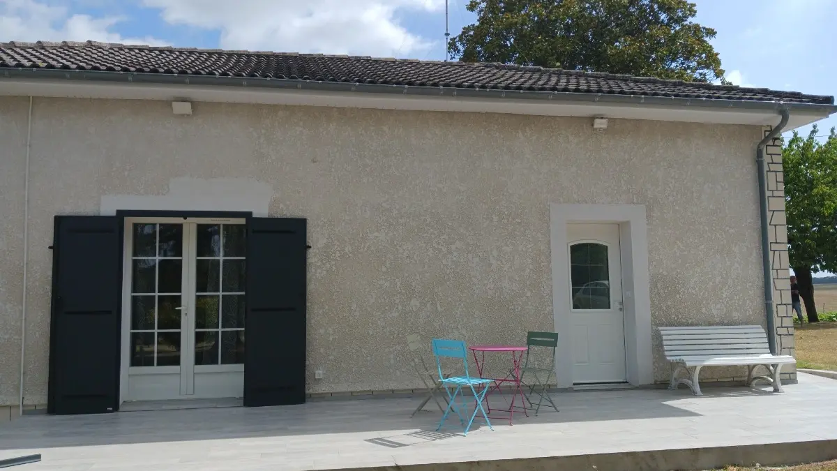 HLOAQU047V50JZJS_MONTASTRUC_20