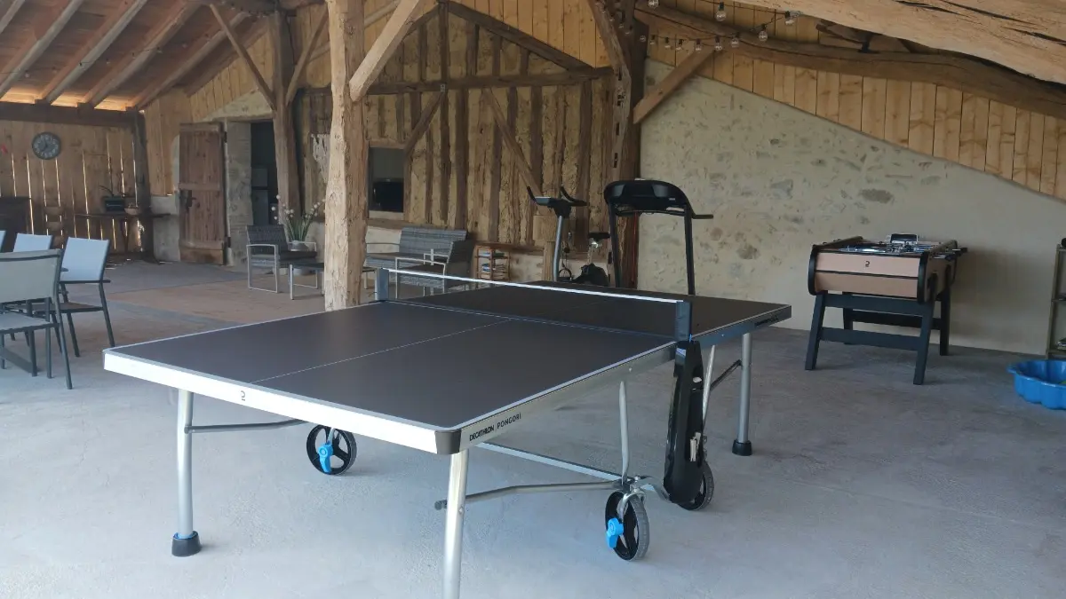 HLOAQU047V50JZJS_MONTASTRUC_22