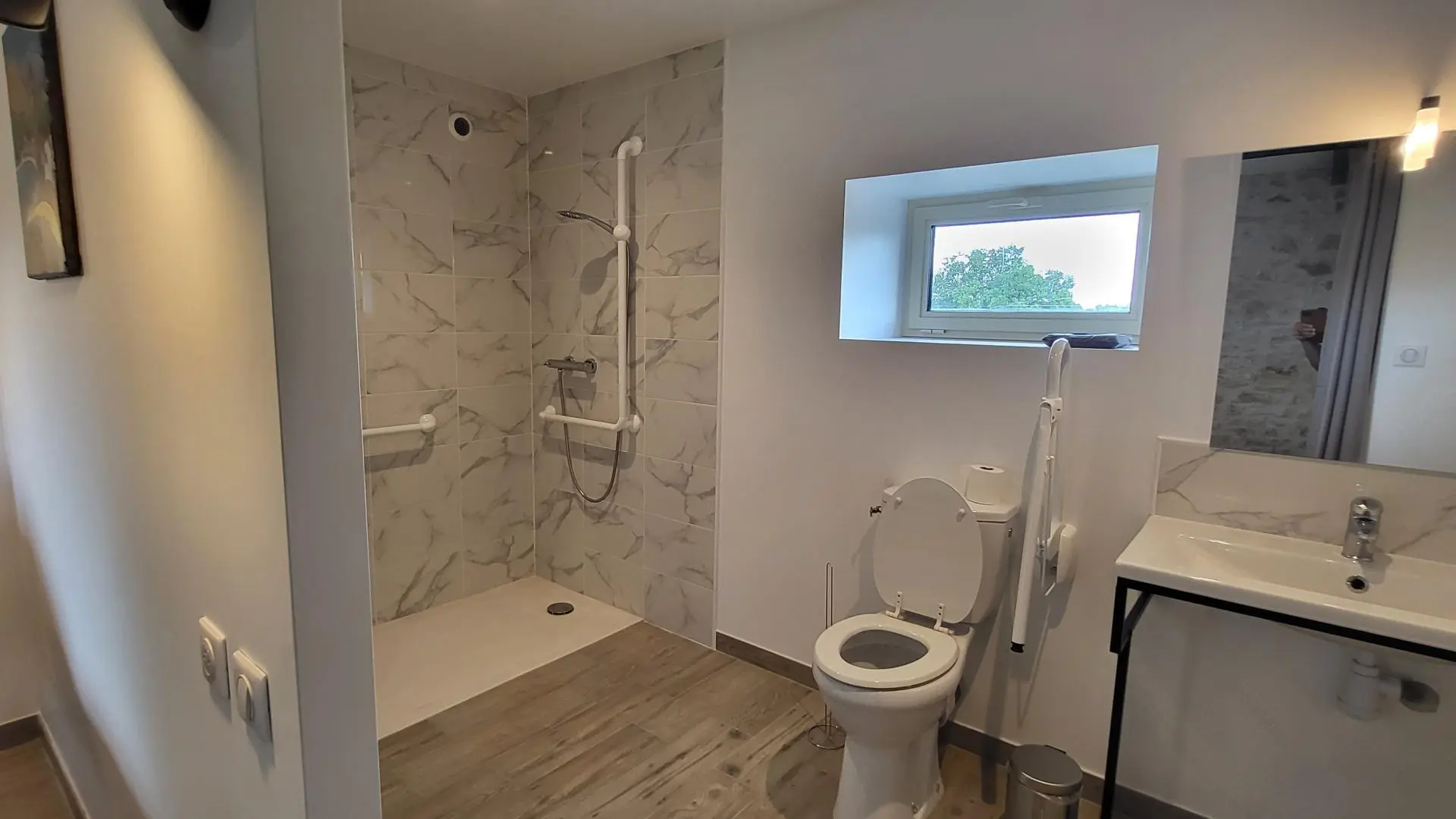 HLOAQU047V50K4R5_THEZAC_GiteDeLancement_photo4