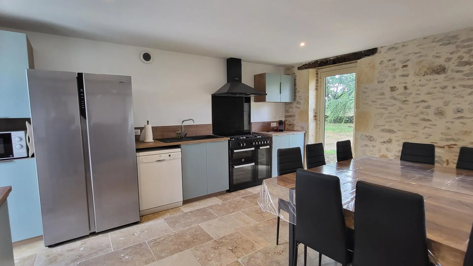 HLOAQU047V50K4R5_THEZAC_GiteDeLancement_photo5