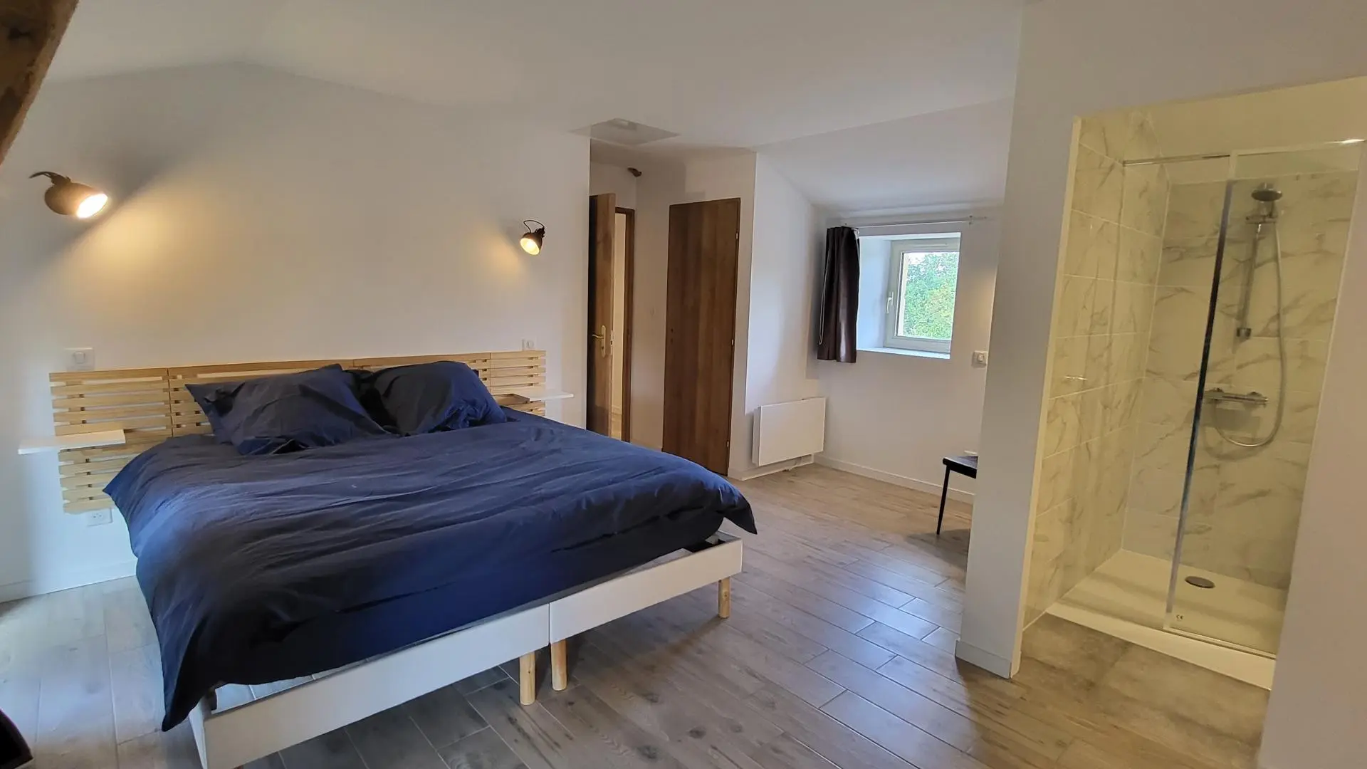 HLOAQU047V50K4R5_THEZAC_GiteDeLancement_photo6