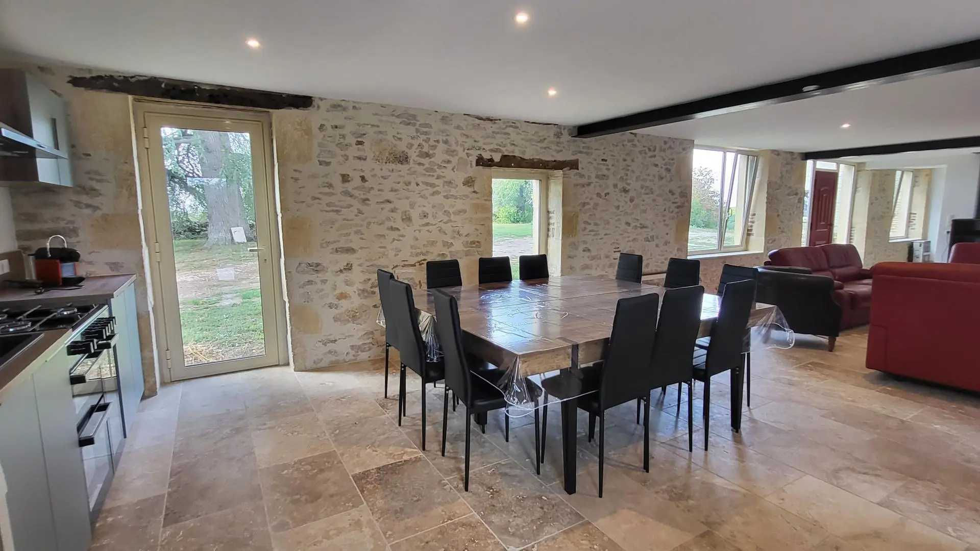 HLOAQU047V50K4R5_THEZAC_GiteDeLancement_photo8