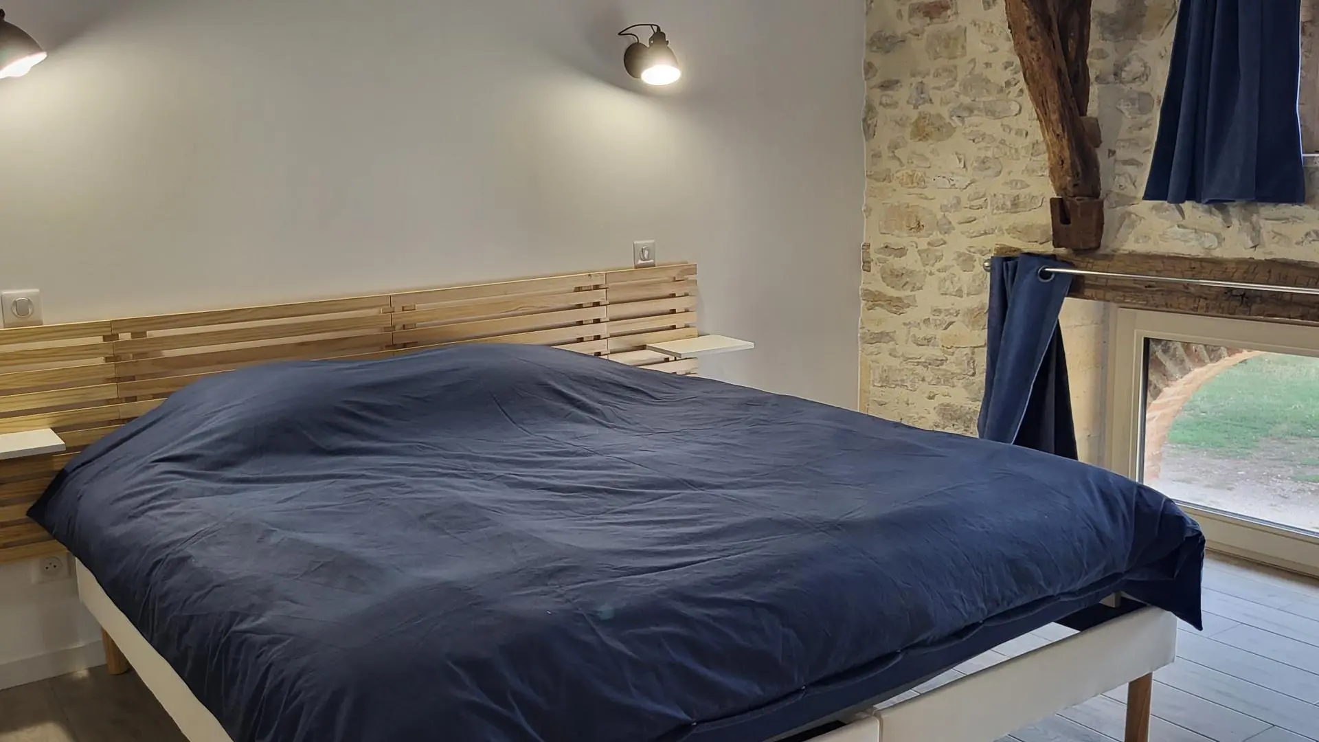 HLOAQU047V50K4R5_THEZAC_GiteDeLancement_photo9