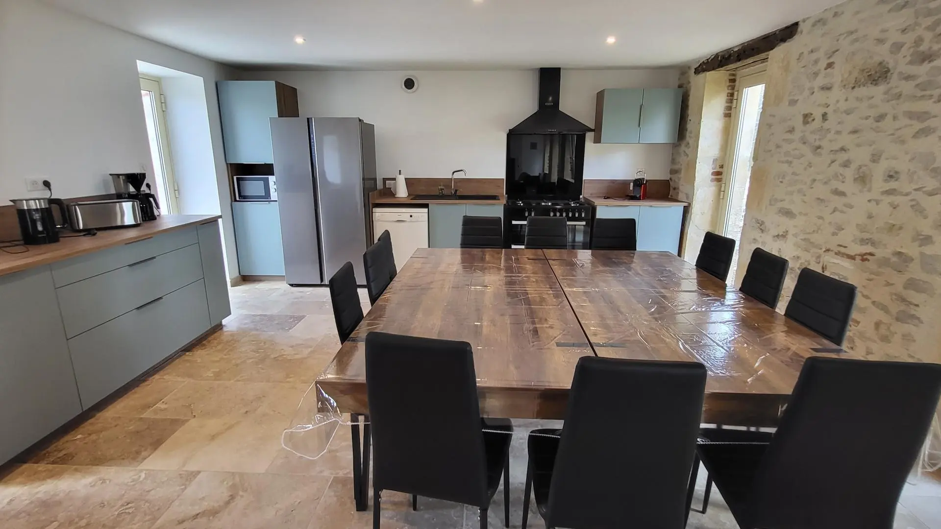 HLOAQU047V50K4R5_THEZAC_GiteDeLancement_photo1