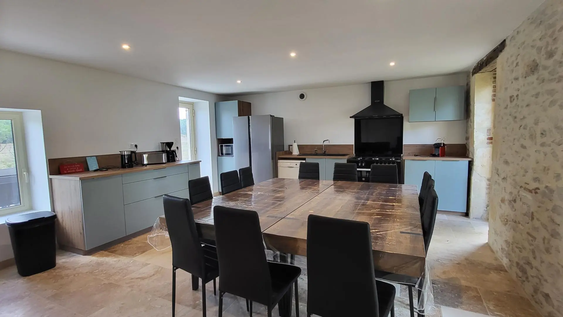 HLOAQU047V50K4R5_THEZAC_GiteDeLancement_photo11