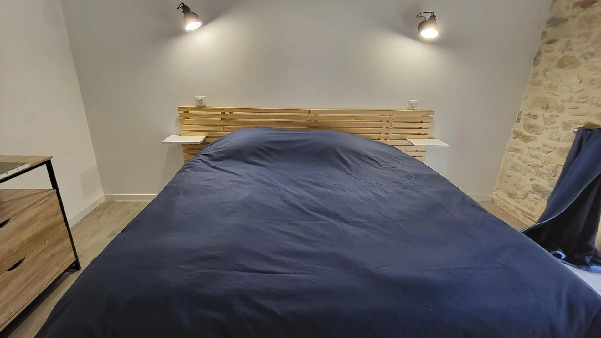 HLOAQU047V50K4R5_THEZAC_GiteDeLancement_photo12