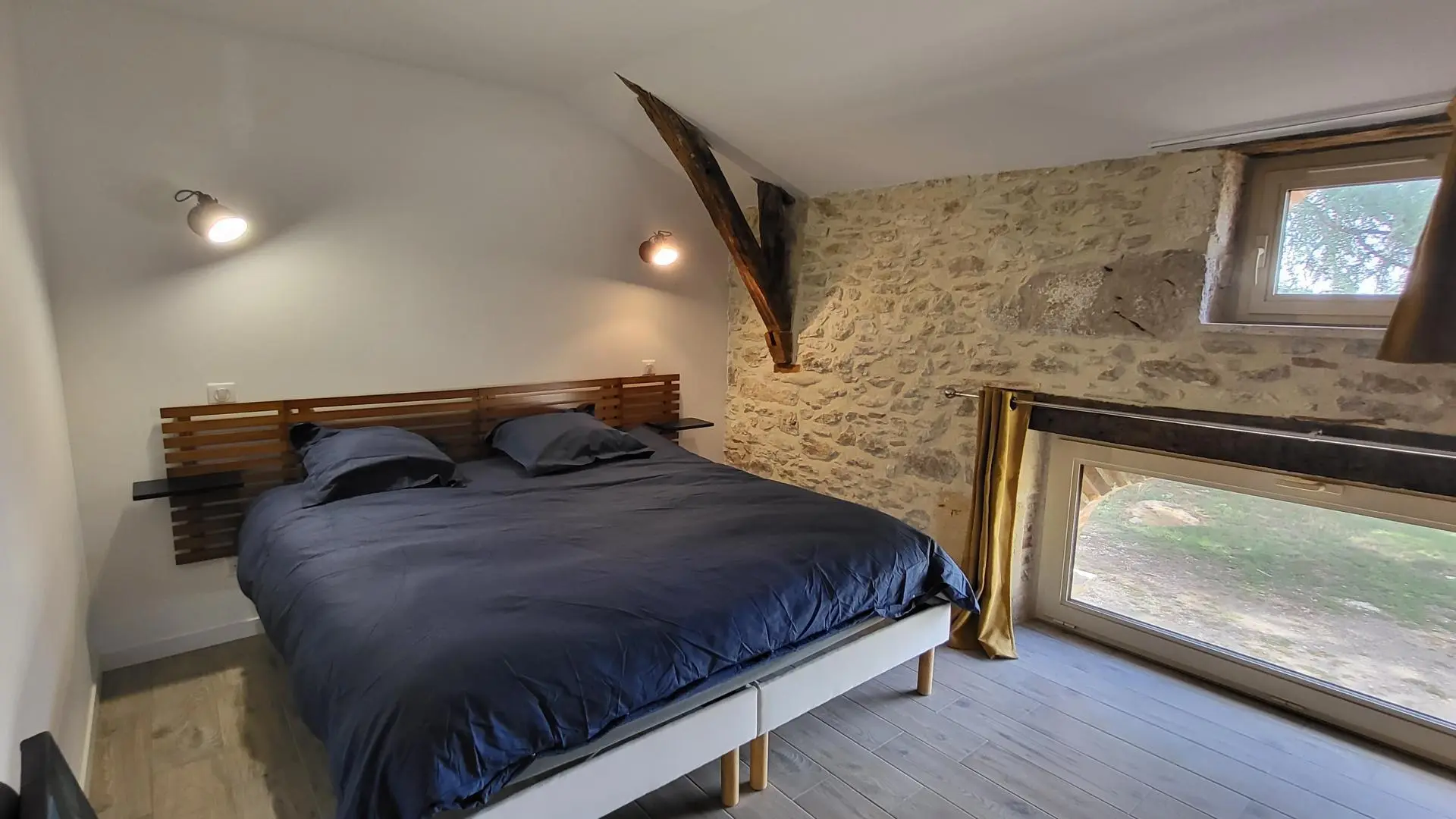 HLOAQU047V50K4R5_THEZAC_GiteDeLancement_photo15