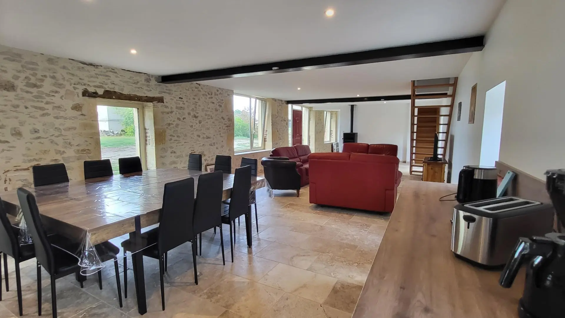 HLOAQU047V50K4R5_THEZAC_GiteDeLancement_photo16