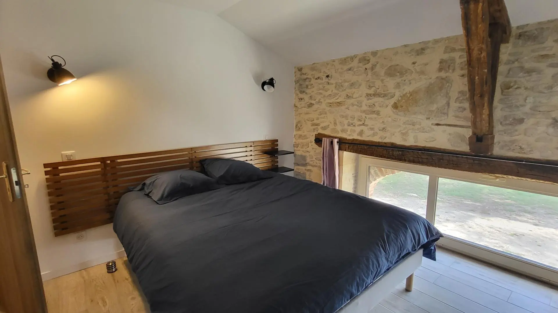 HLOAQU047V50K4R5_THEZAC_GiteDeLancement_photo17