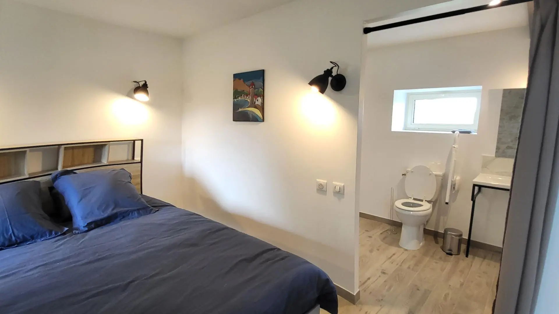 HLOAQU047V50K4R5_THEZAC_GiteDeLancement_photo19