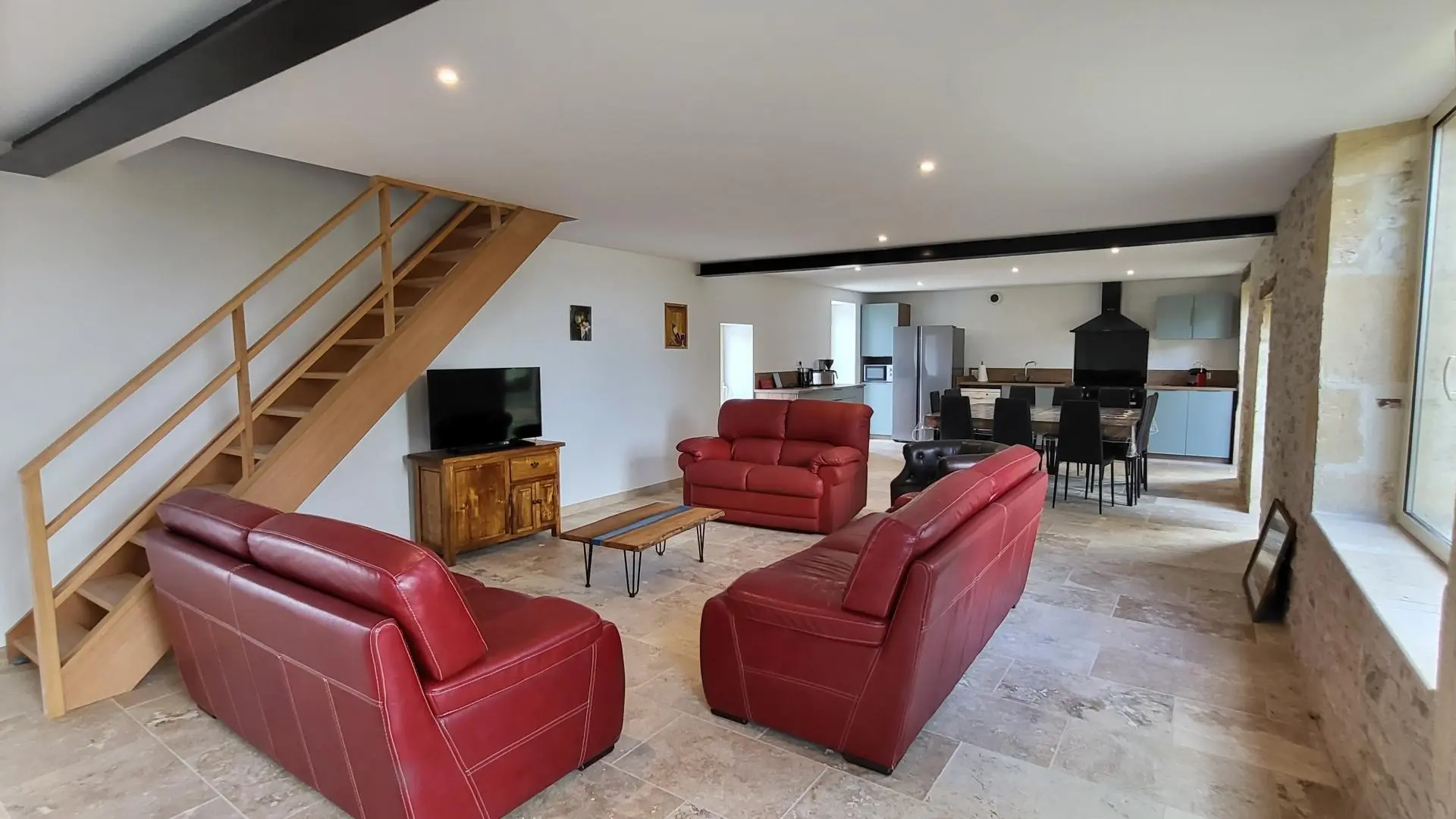 HLOAQU047V50K4R5_THEZAC_GiteDeLancement_photo2