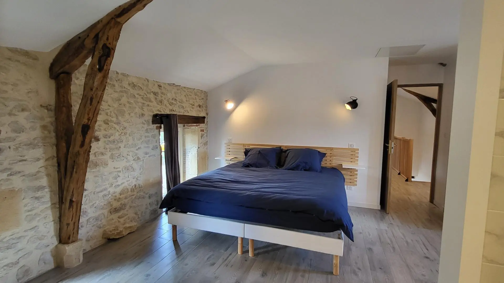 HLOAQU047V50K4R5_THEZAC_GiteDeLancement_photo21