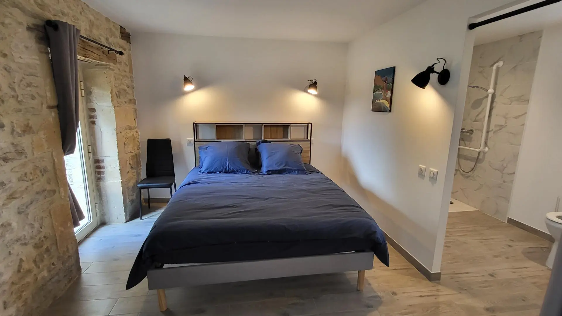 HLOAQU047V50K4R5_THEZAC_GiteDeLancement_photo3