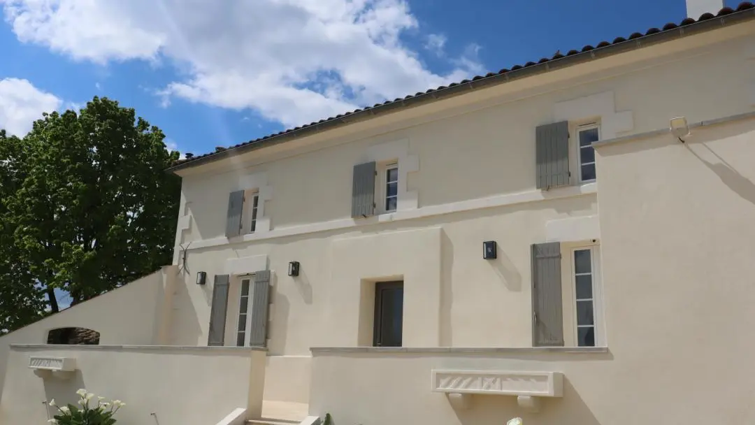 HLOAQU047V50KQJJ_HAUTESVIGNES_Arbouly_photo