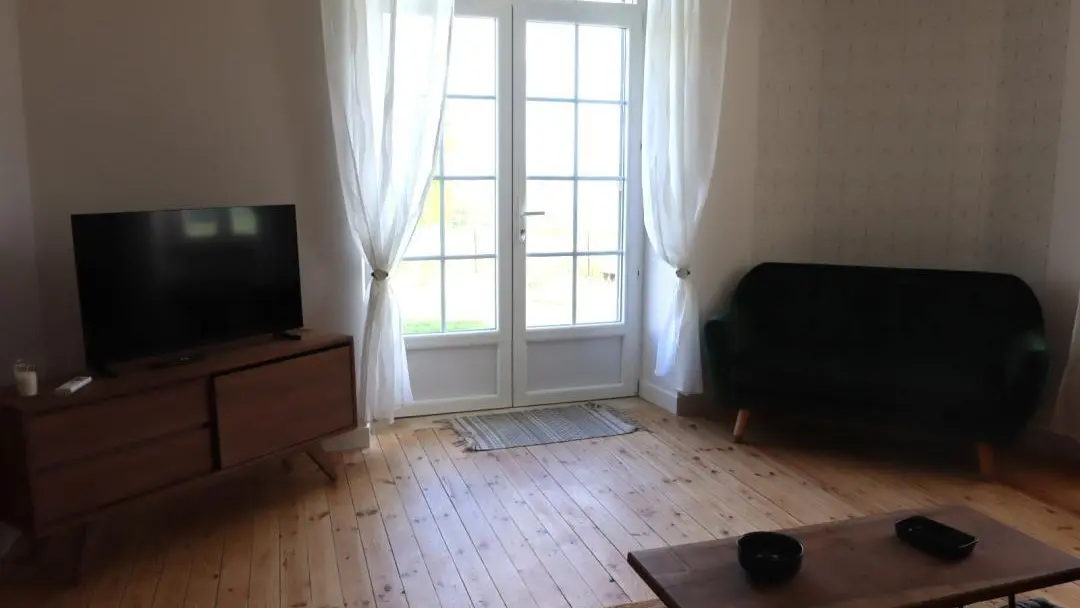 HLOAQU047V50KQJJ-HAUTESVIGNES-Arbouly-photo11