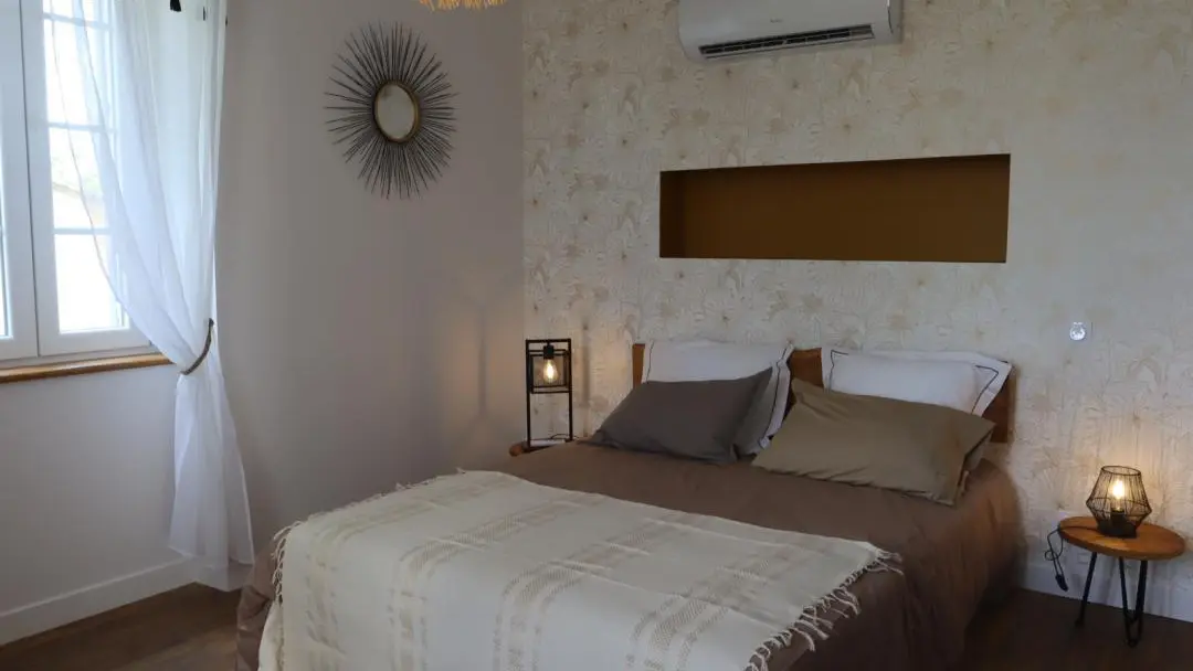 HLOAQU047V50KQJJ-HAUTESVIGNES-Arbouly-photo12