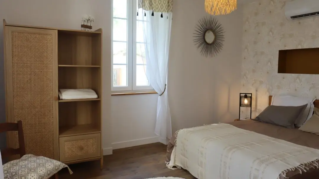 HLOAQU047V50KQJJ-HAUTESVIGNES-Arbouly-photo13