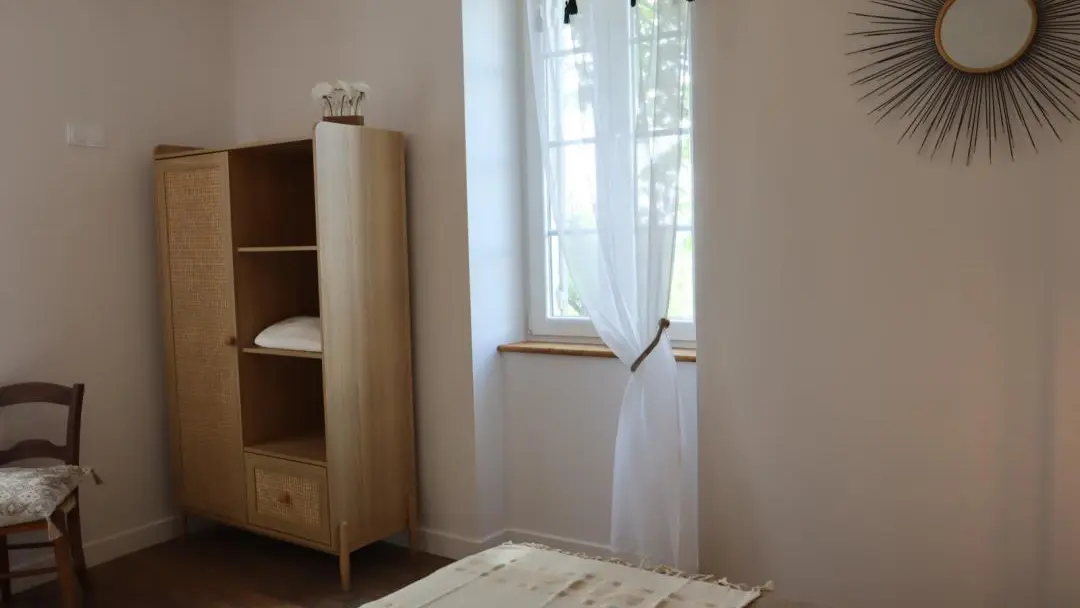 HLOAQU047V50KQJJ-HAUTESVIGNES-Arbouly-photo14