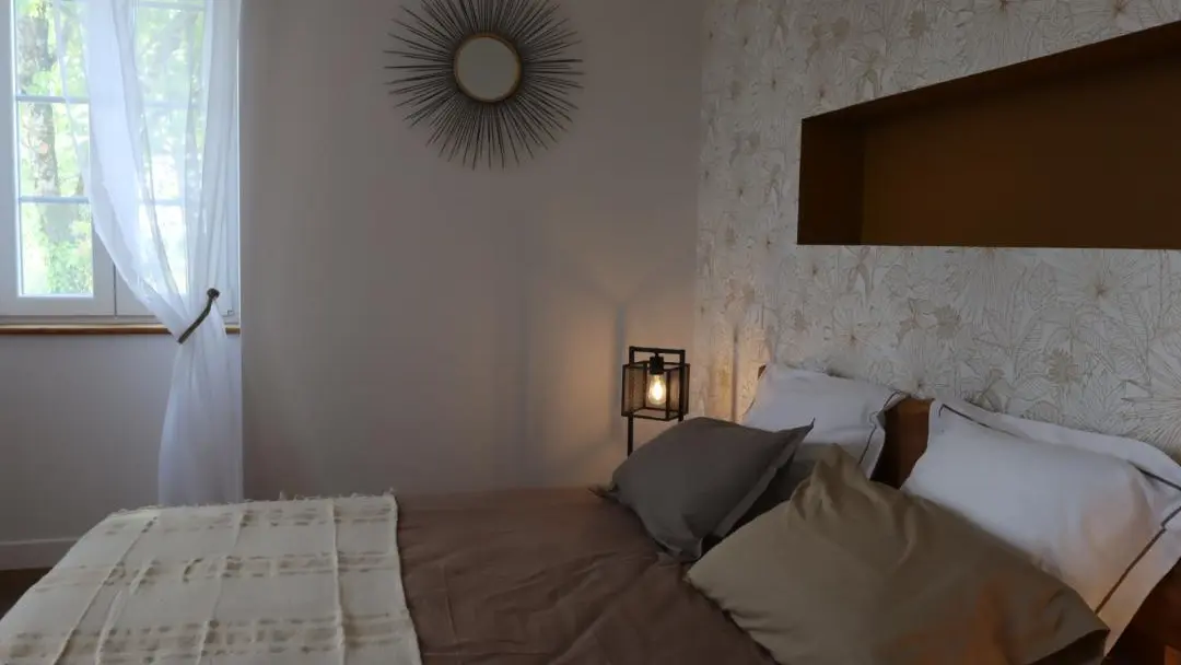 HLOAQU047V50KQJJ-HAUTESVIGNES-Arbouly-photo15