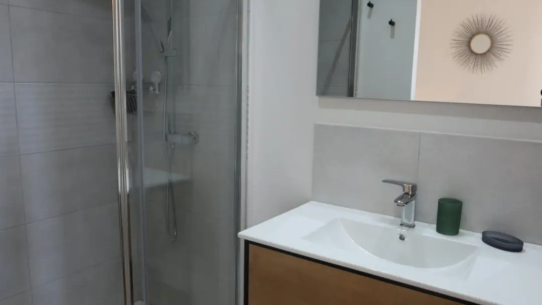 HLOAQU047V50KQJJ-HAUTESVIGNES-Arbouly-photo16