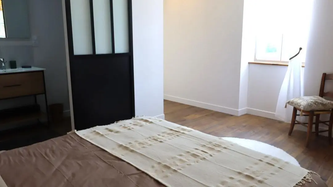 HLOAQU047V50KQJJ-HAUTESVIGNES-Arbouly-photo17